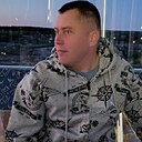 Виталий, 40 лет