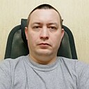 Юрий, 43 года