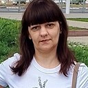 Наташа, 41 год