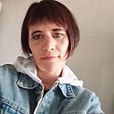Диана, 40 лет