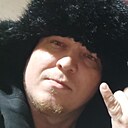 Георг, 33 года