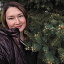 Елена, 39 лет