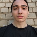 Егор, 22 года
