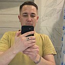 Денис, 32 года