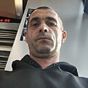 Ваня, 39 лет
