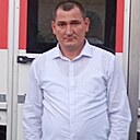 Юрий, 35 лет