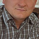 Юрий, 35 лет