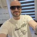 Евгений, 42 года