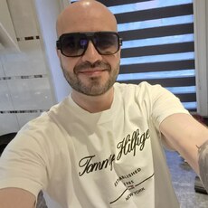 Фотография мужчины Евгений, 42 года из г. Калининград