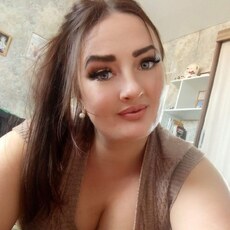 Фотография девушки Любовь, 35 лет из г. Изобильный
