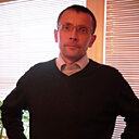 Александр, 63 года