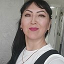 Kazakhstan, 38 лет