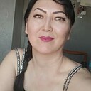 Kazakhstan, 38 лет