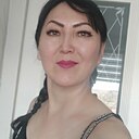 Казашка, 37 лет