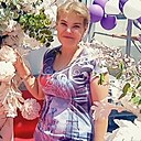 Наталья, 49 лет