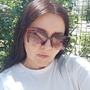 Ляна, 46 лет
