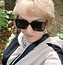 Лидия, 60 лет