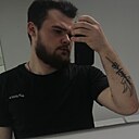 Андрей, 22 года