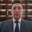 Алекс, 48 лет