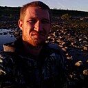 Александр, 43 года