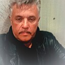 Владимир, 65 лет