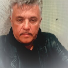 Фотография мужчины Владимир, 65 лет из г. Балтийск