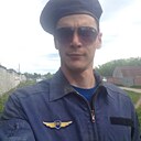Александр, 34 года