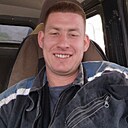 Сергей, 33 года