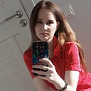 Надежда, 38 лет