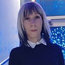 Наташа, 37 лет