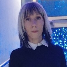 Фотография девушки Наташа, 37 лет из г. Витебск