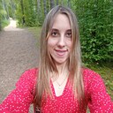 Эвелина, 22 года