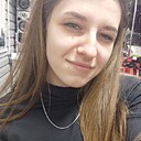Алёна, 34 года