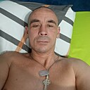 Сергей, 35 лет