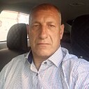 Василий, 48 лет