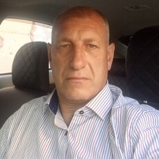 Василий, 48 из г. Владивосток.