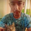 Юрий, 30 лет