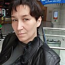 Евгения, 47 лет