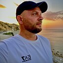 Дмитрий, 44 года