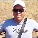 Михаил, 41 год