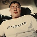 Ақжол, 24 года