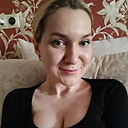 Тася, 26 лет