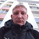 Дмитрий, 30 лет