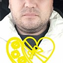 Shoki, 36 лет