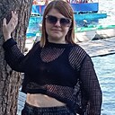 Annabel, 33 года