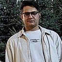 Tokhir, 42 года