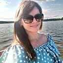 Мария, 40 лет