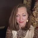 Елена, 46 лет