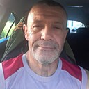 Руслан, 45 лет