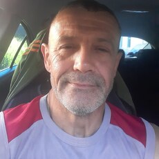 Фотография мужчины Руслан, 45 лет из г. Киев